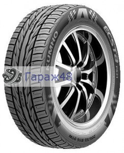 Kumho Ecsta PS31 235/50 R17 100W