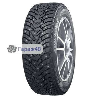 Nokian Tyres (Ikon Tyres ) Hakkapeliitta 8 235/50 R17 100T